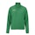 Craft Rush 2.0 Training Jacket Dames Groen
