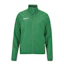 Craft Rush 2.0 Training Jacket Dames Groen