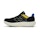 New Balance Fresh Foam X Vongo v6 Heren Zwart