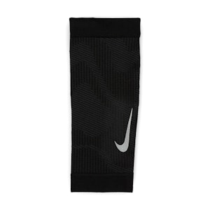 Nike Zoned Knit Calf Sleeves  Nike Zoned Knit Calf Sleeves
