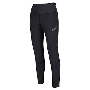 INOV8 Tights Dames INOV8 Tights Dames