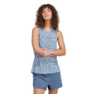 Main image showing a product in the gallery