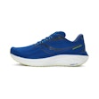 Saucony Ride 18 Heren Blauw