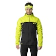 Dynafit Alpine 3L Jacket Heren Multi