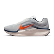 Nike Air Winflo 11 Heren Grijs