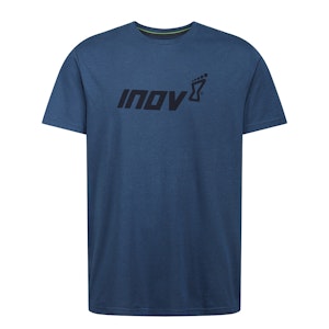 Inov-8 Graphic T-shirt Heren