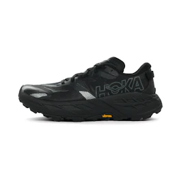 HOKA Speedgoat 7 bij All4running