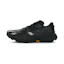 HOKA Speedgoat 7 Heren Zwart