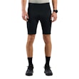 Odlo X-Alp Trail Cargo Short Tights Heren Zwart