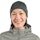Odlo Merino Warm Hat Unisex Groen