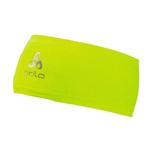 Main image showing a product in the gallery