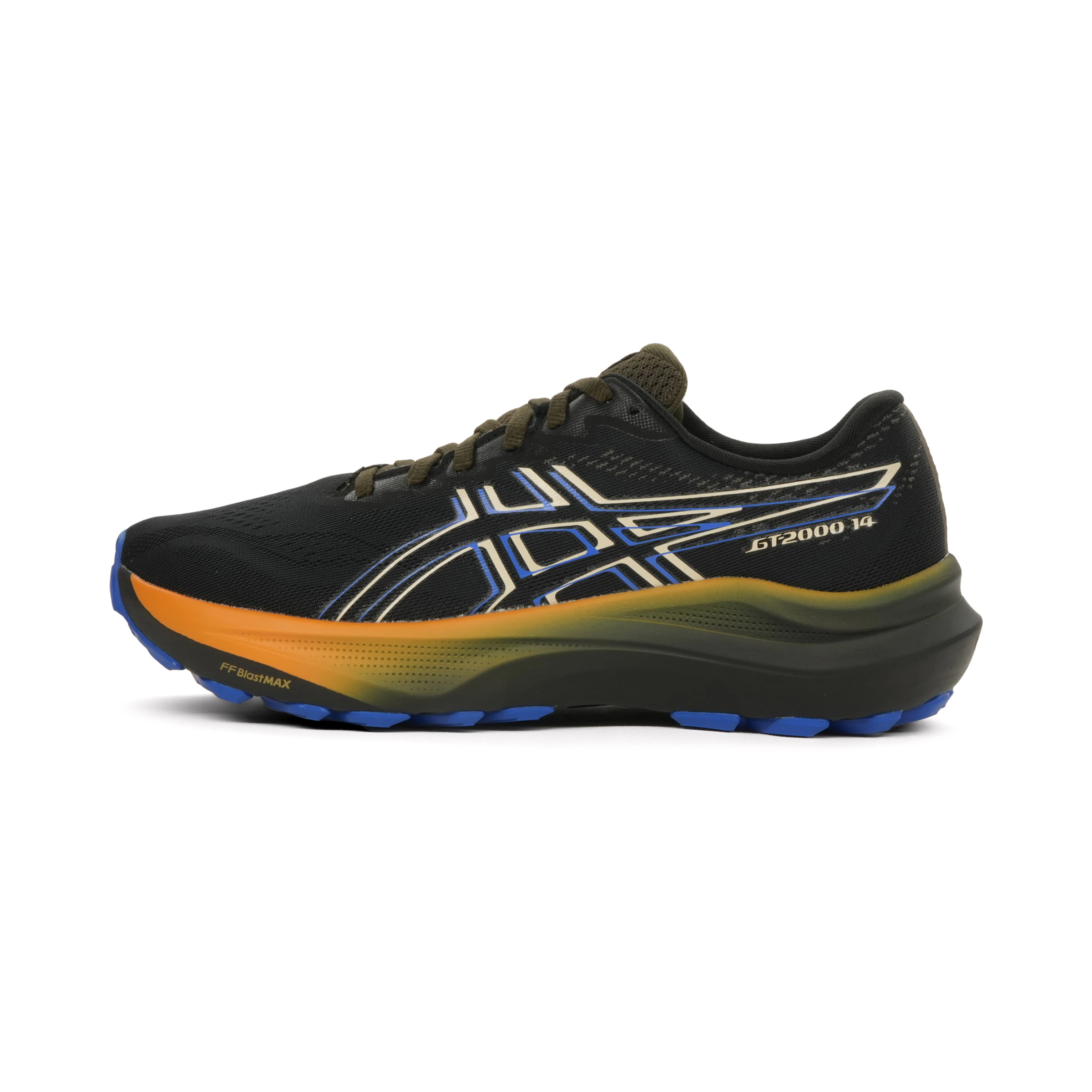 ASICS GT-2000 14 GTX Heren