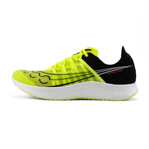 Saucony Sinister Dames Saucony Sinister Dames