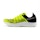 Saucony Sinister Dames Fluorgeel