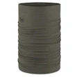 Buff Original EcoStretch Neckwarmer Unisex Groen