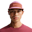 Nike Dri-FIT Fly Swoosh Cap Unisex Multi