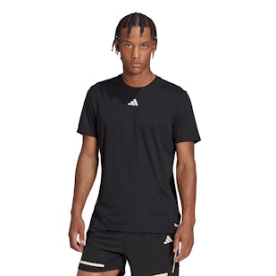 Main image showing a product in the gallery