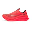 Saucony Endorphin Pro 5 Heren Rood