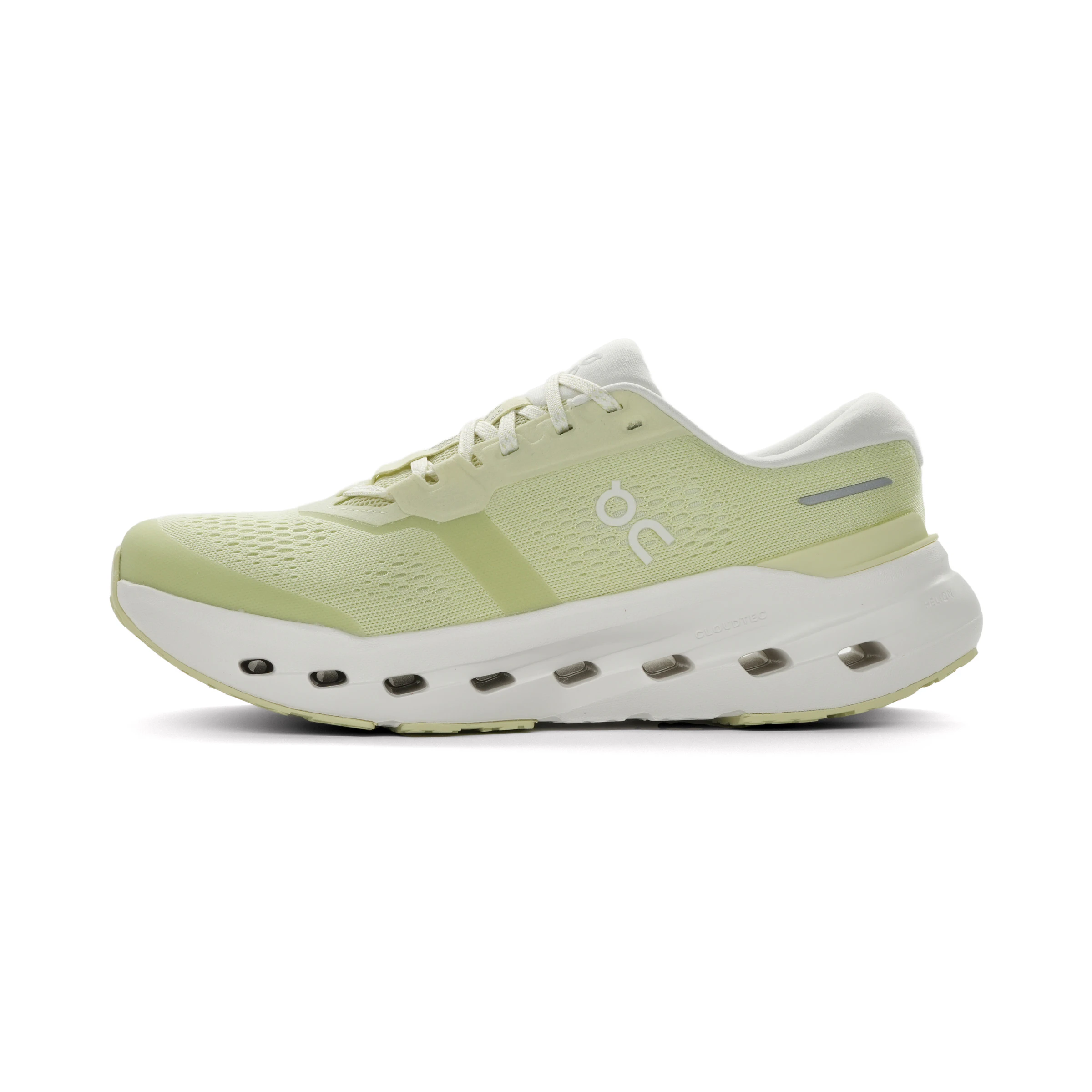 On Cloudrunner 3 Heren