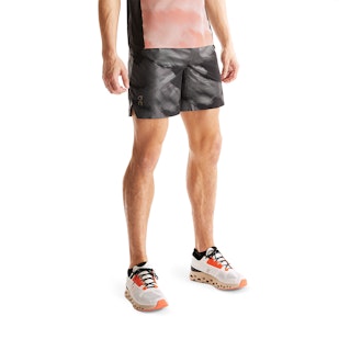 Main image showing a product in the gallery