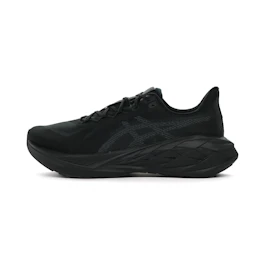 ASICS Dynablast 6 bij All4running