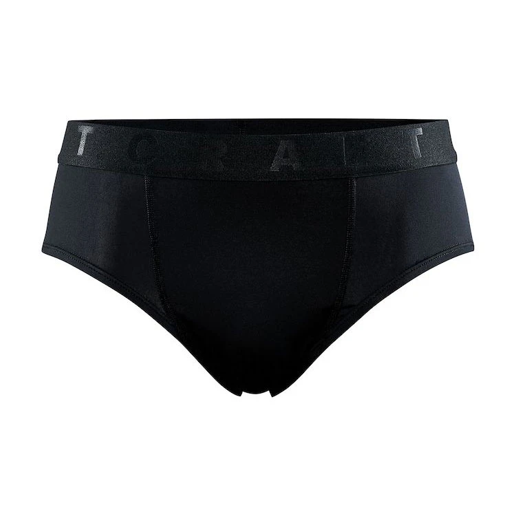 Craft Core Dry Brief Heren hardloopschoen