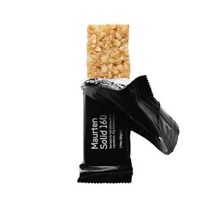 Main image showing a product in the gallery