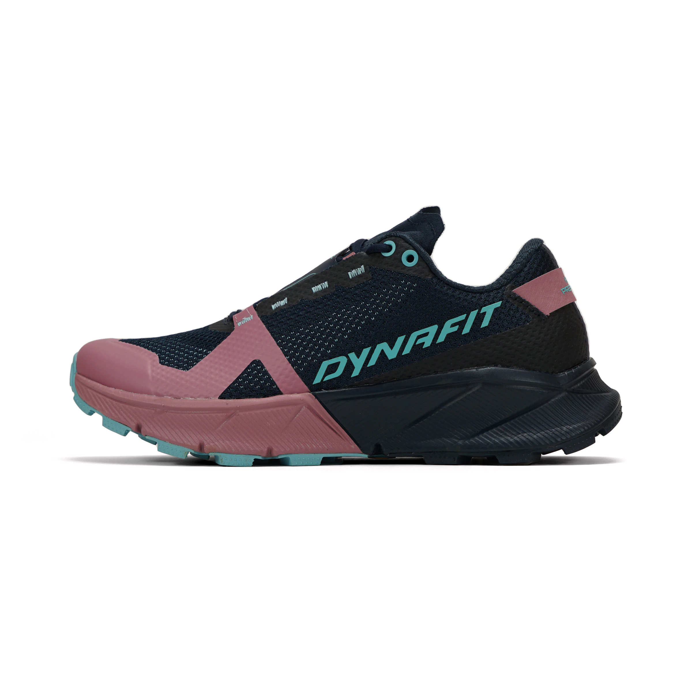 Dynafit Ultra 100 Dames