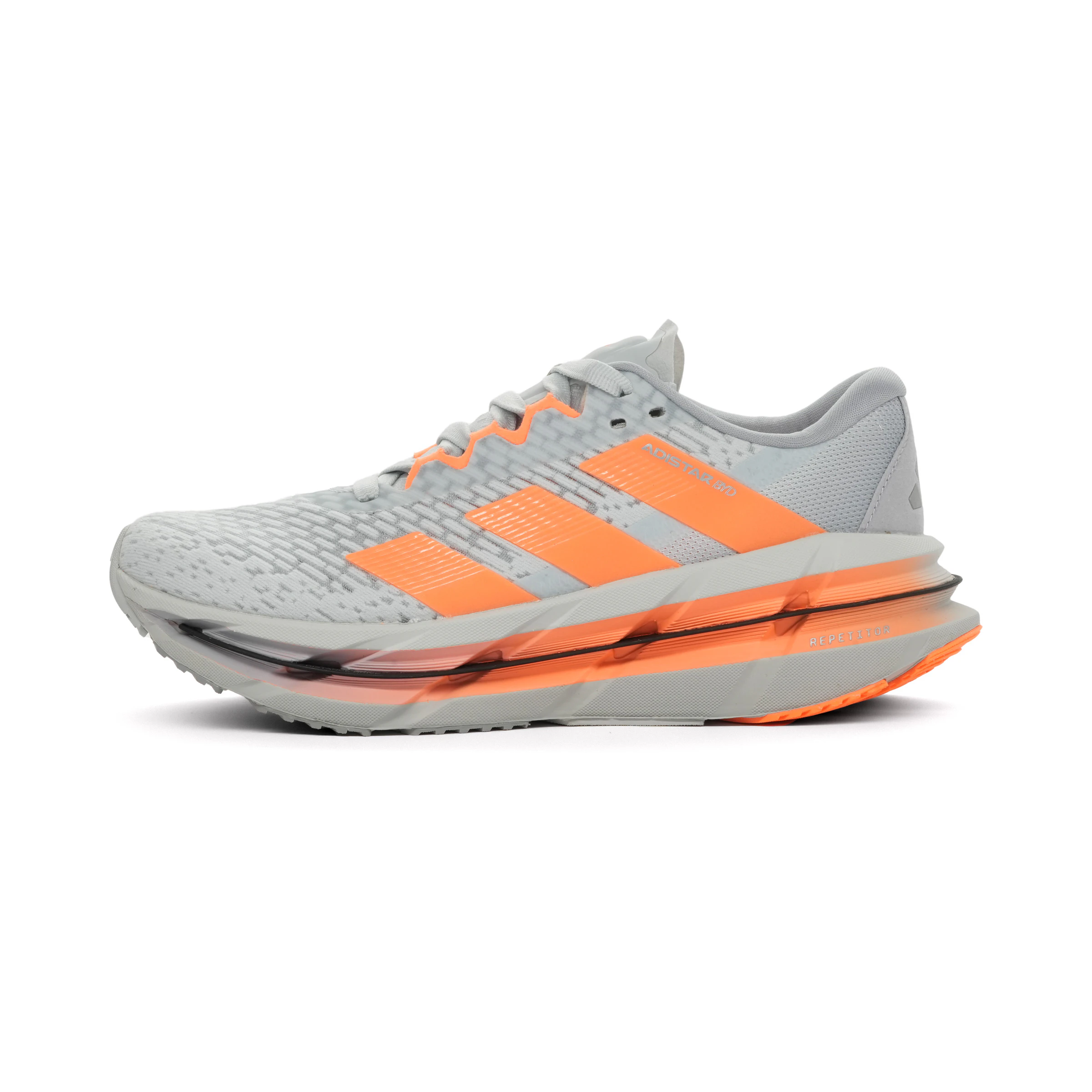 adidas Adistar Beyond Dames