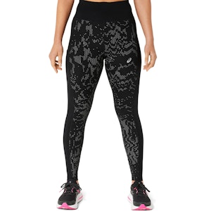 ASICS Lite-Show Tight Dames ASICS Lite-Show Tight Dames