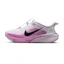 Nike Pegasus 42 EasyOn Dames Roze
