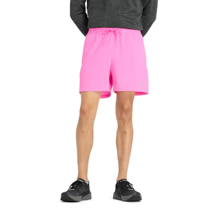 Main image showing a product in the gallery