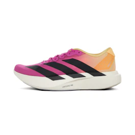 adidas Adizero Evo SL Woven bij All4running