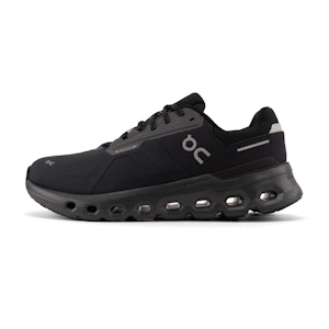 On Cloudrunner 2 Waterproof Dames On Cloudrunner 2 Waterproof Dames