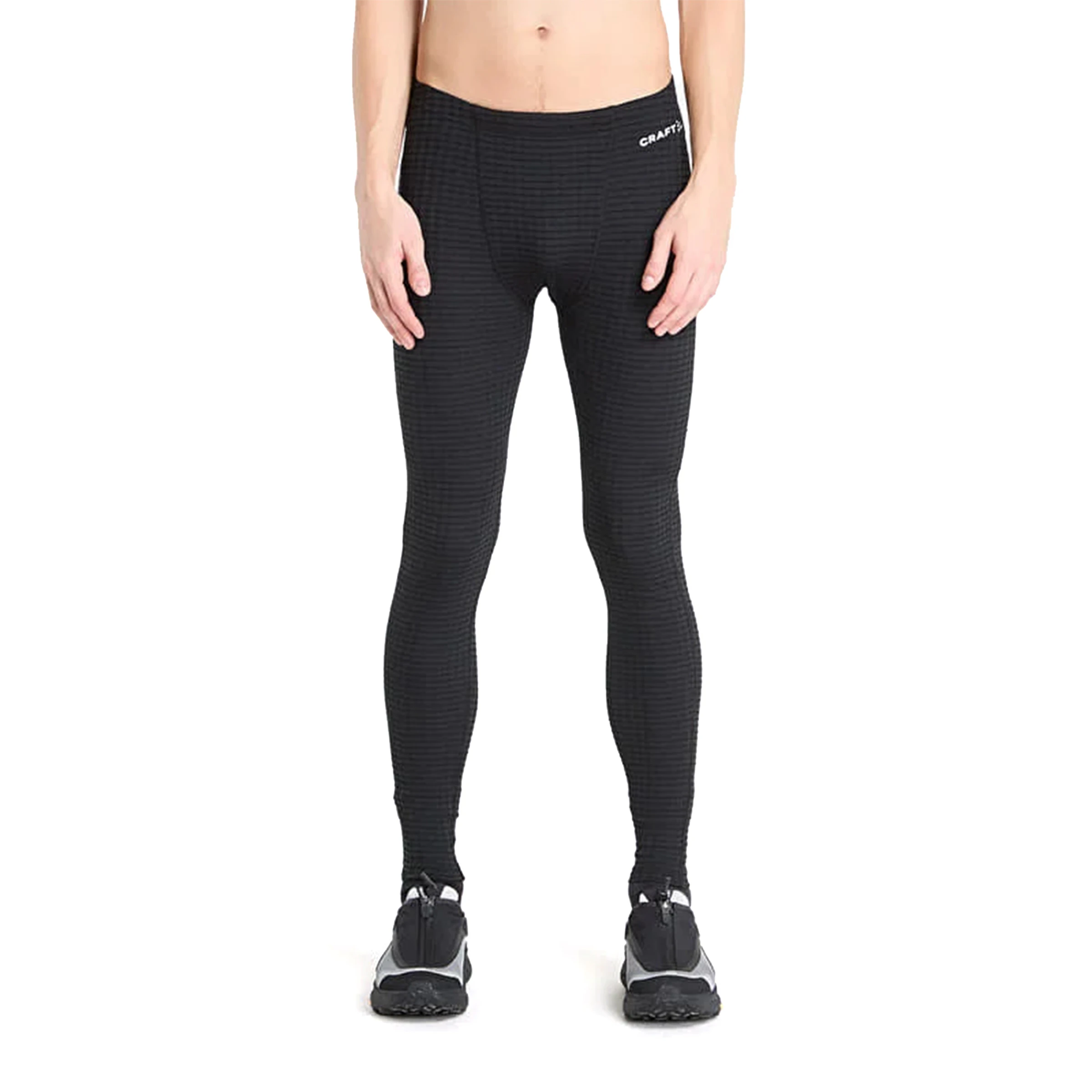 Craft Wool Extreme X Pants 2 Heren hardloopschoen