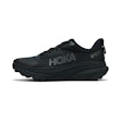 HOKA Challenger ATR 7 GTX Dames Zwart