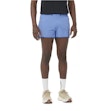 Salomon Sense Aero 3 Inch Shorts Heren Blauw