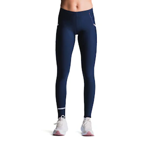 Main image showing a product in the gallery