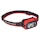 Black Diamond Storm 450 Headlamp Zwart