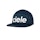 Ciele GOCap Comp Century Cap Unisex Blauw