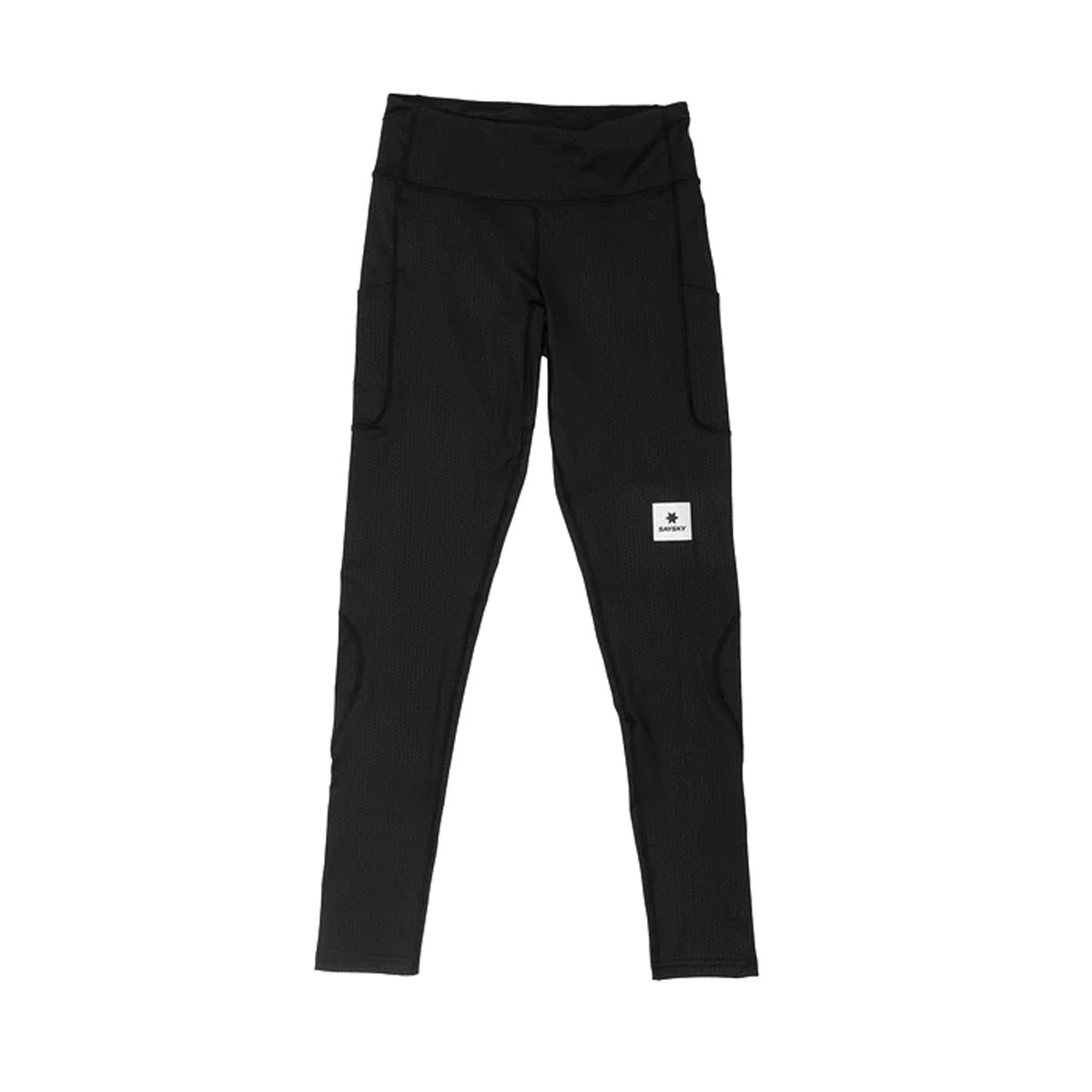SAYSKY Combat+ Long Tight Dames