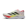 adidas Adizero Boston 12 Dames Multi