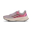 adidas Terrex Soulstride Flow Dames Roze
