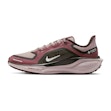 Nike Pegasus 41 GTX Dames Multi