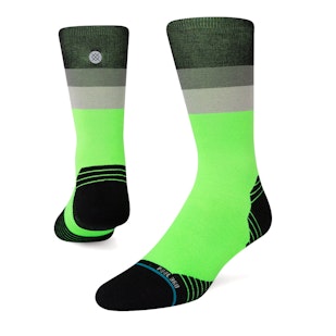 Main image showing a product in the gallery