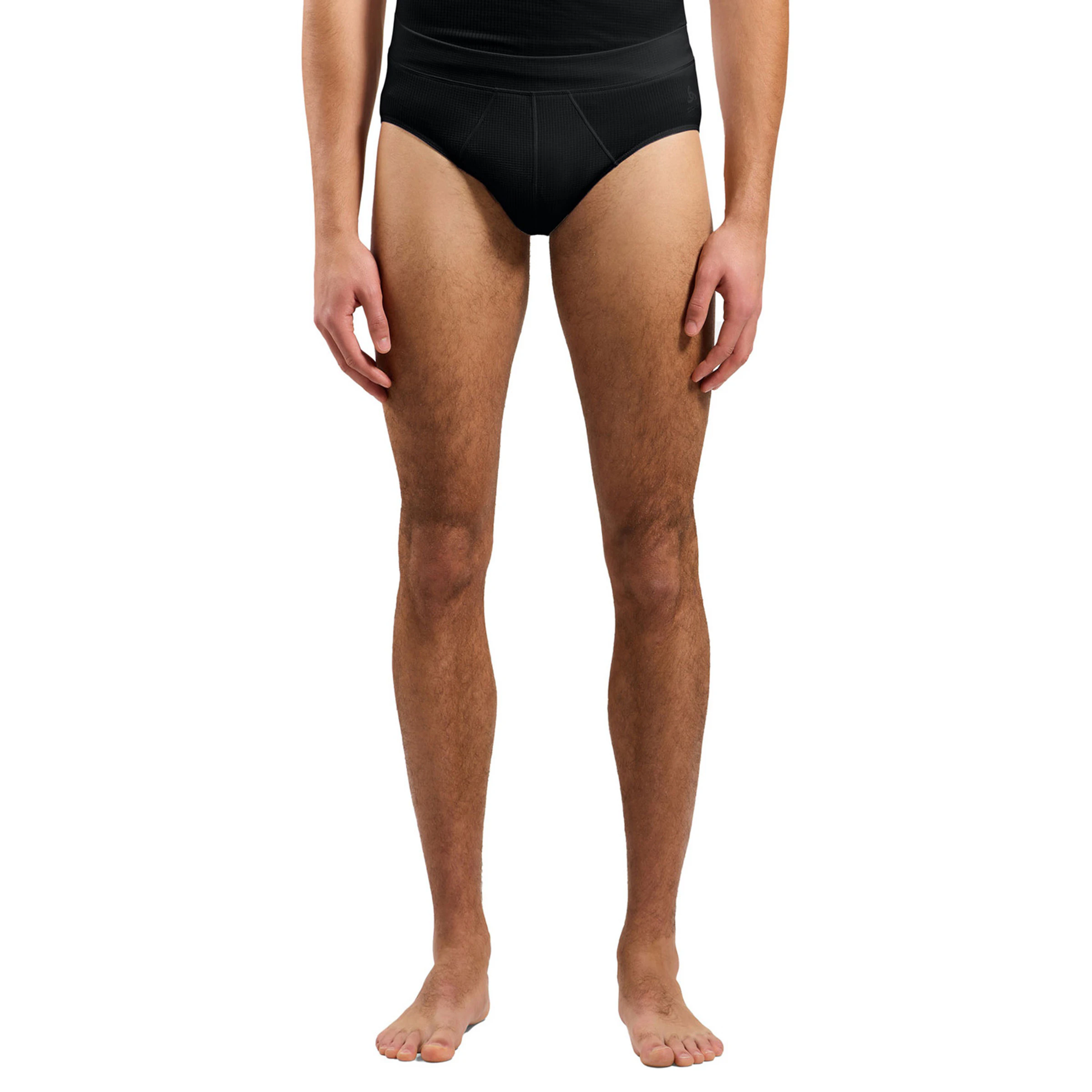 Odlo Active Light Briefs Heren hardloopschoen