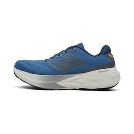 New Balance 880 v15 Wide bij All4running