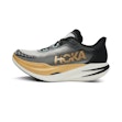 HOKA Cielo X1 2.0 Unisex Multi