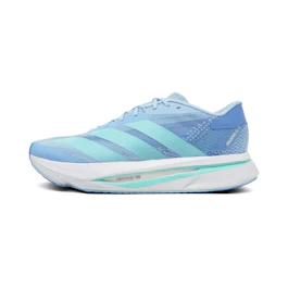 adidas Adizero SL 2 bij All4running