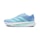 adidas Adizero SL 2 Dames Blauw